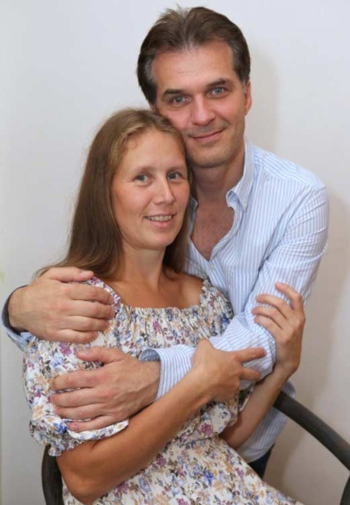 Евгения ханаева - биография, новости, личная жизнь, фото, видео - stuki-druki.com