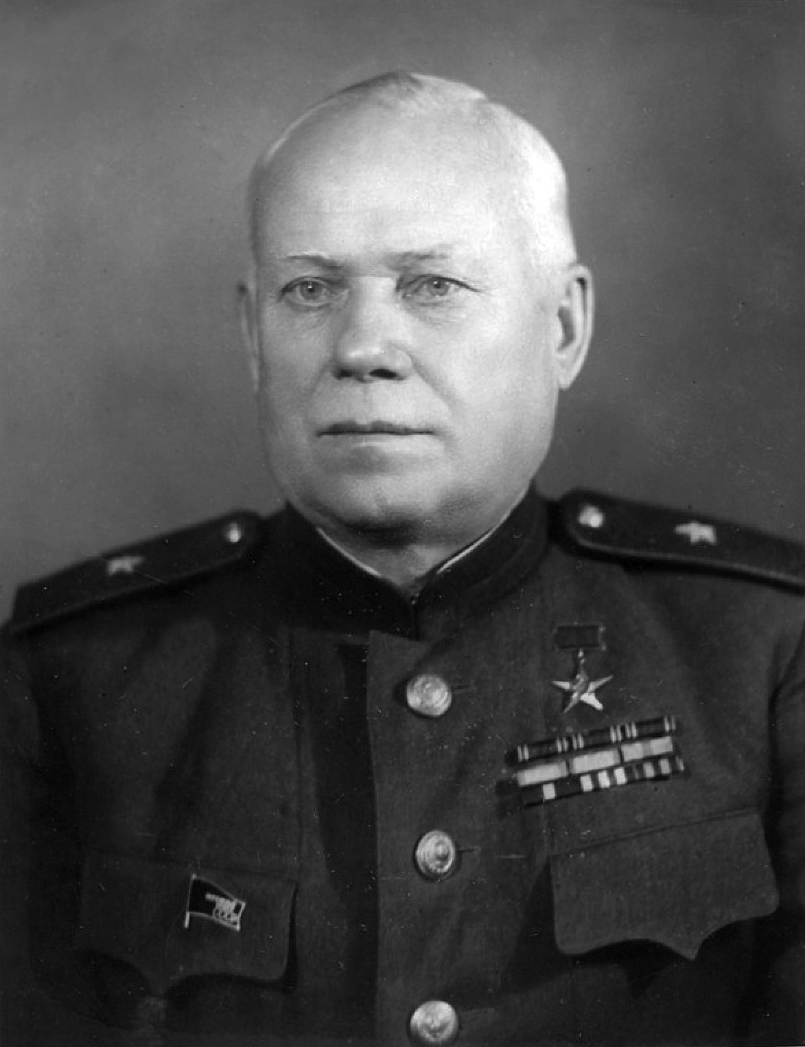 Дегтярев василий алексеевич: жизненный путь и достижения выдающегося предпринимателя и общественного деятеля в контексте истории