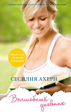 Ковалевский, максим михайлович