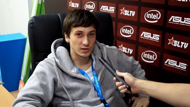 Что значит 322 соло?