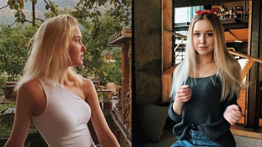 Второй выпуск «голоса» — от победительницы первого сезона до случайных людей - дом под горой