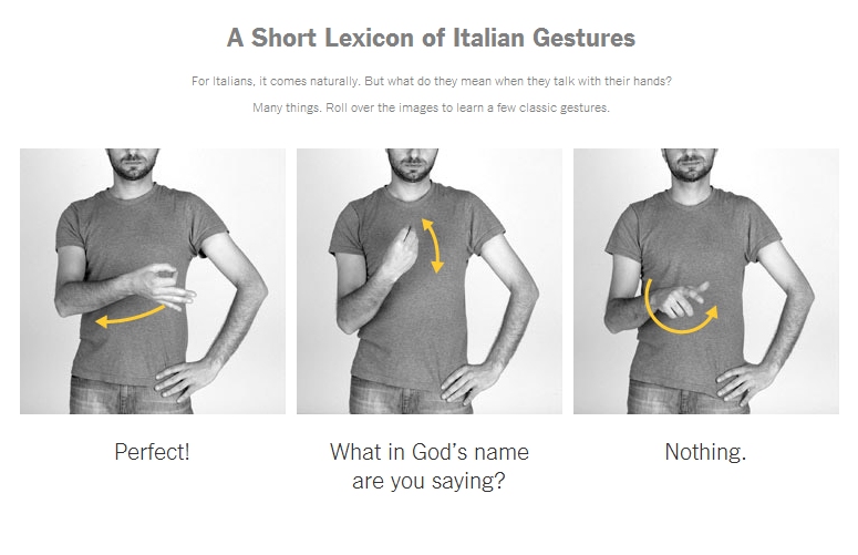 Quick answer: how italian meme - seniorcare2share