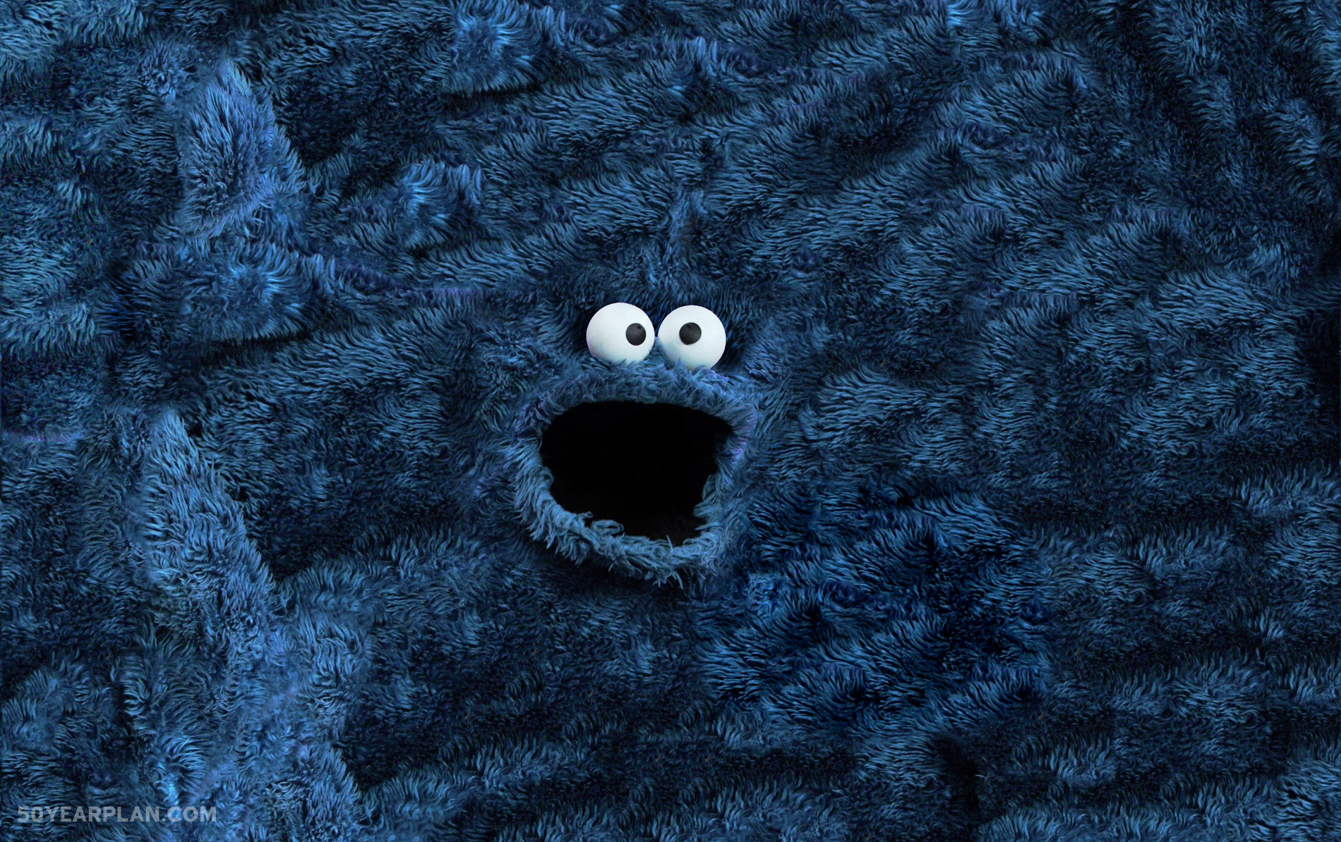 Иллюстрация логотипа улица сезам, шрифт cookie monster logo, уличный знак, разное, текст, прямоугольник png | klipartz