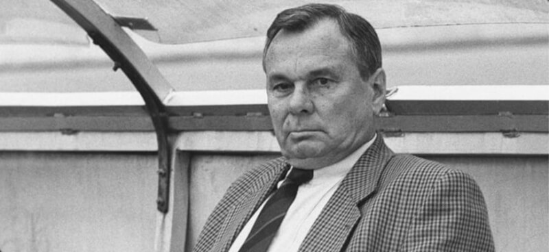 Виктор васин биография