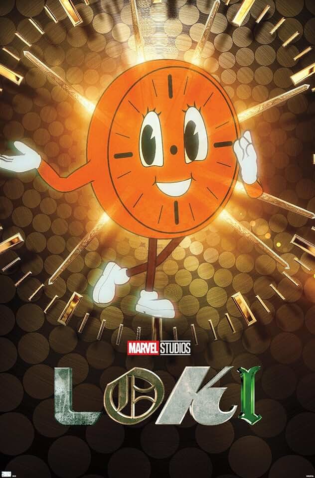 Мисс минутка | кинематографическая вселенная marvel вики | fandom