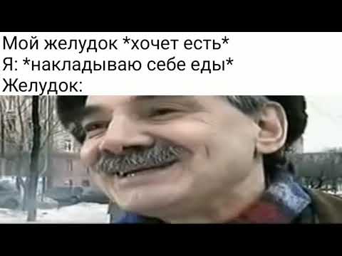 Свидетель из фрязино — викиреальность