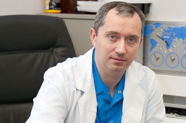 Александр суснин - биография, новости, личная жизнь
