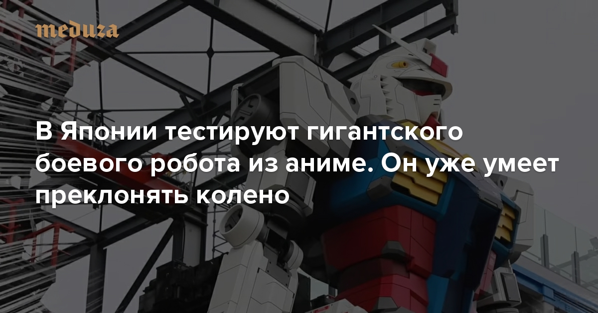Вот 9 строгих правил, которым следуют дети илона маска