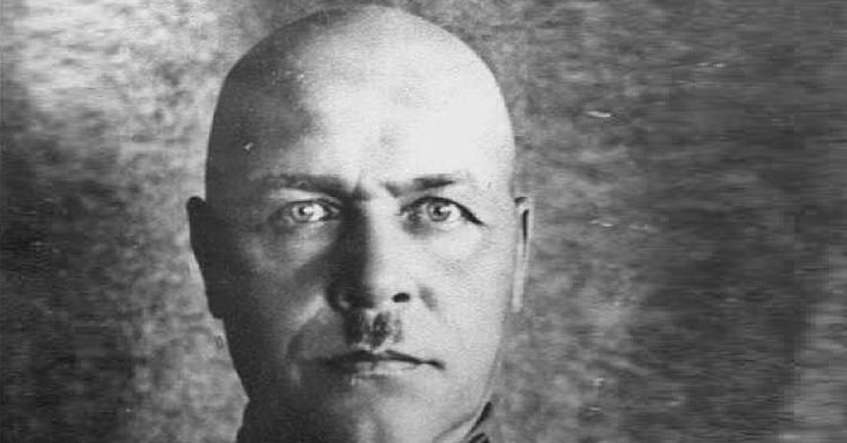 Dmitry pavlov (general) | military wiki | fandom