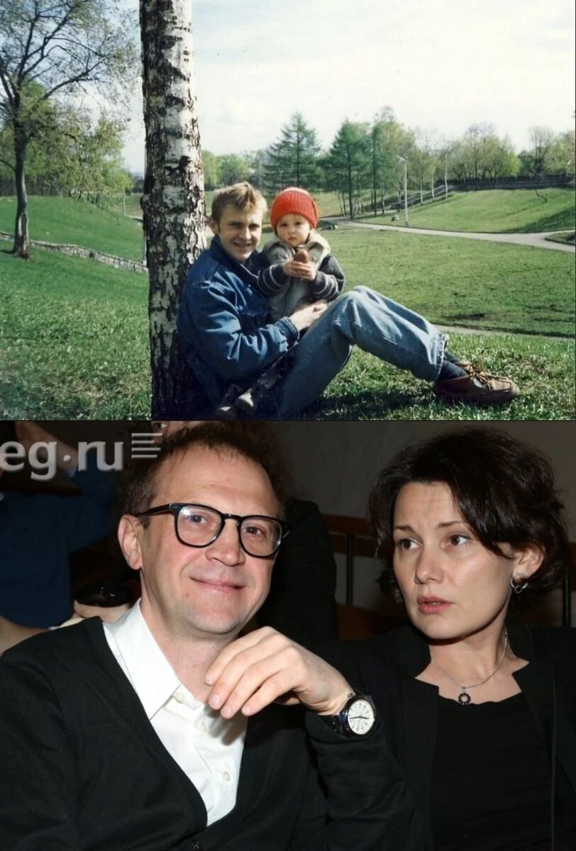 Фильмы ольга торощина: полная фильмография, доступная для скачивания и просмотра онлайн, фото, биография, новости