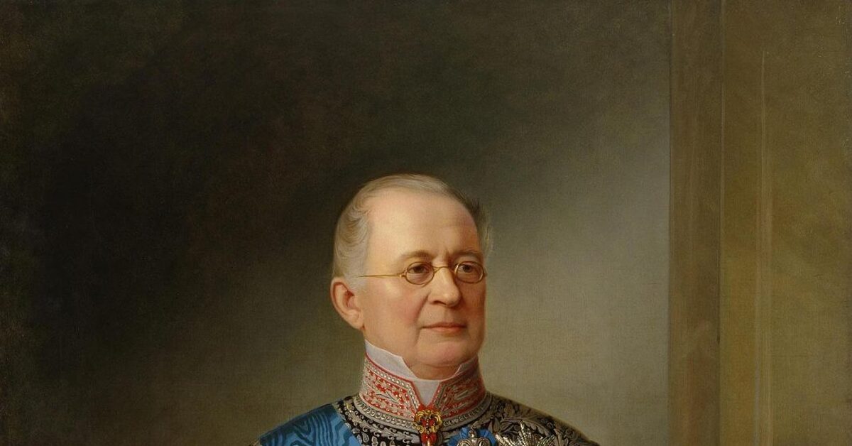 Александр горчаков: каким был гениальный русский дипломати — кириллица — энциклопедия русской жизни