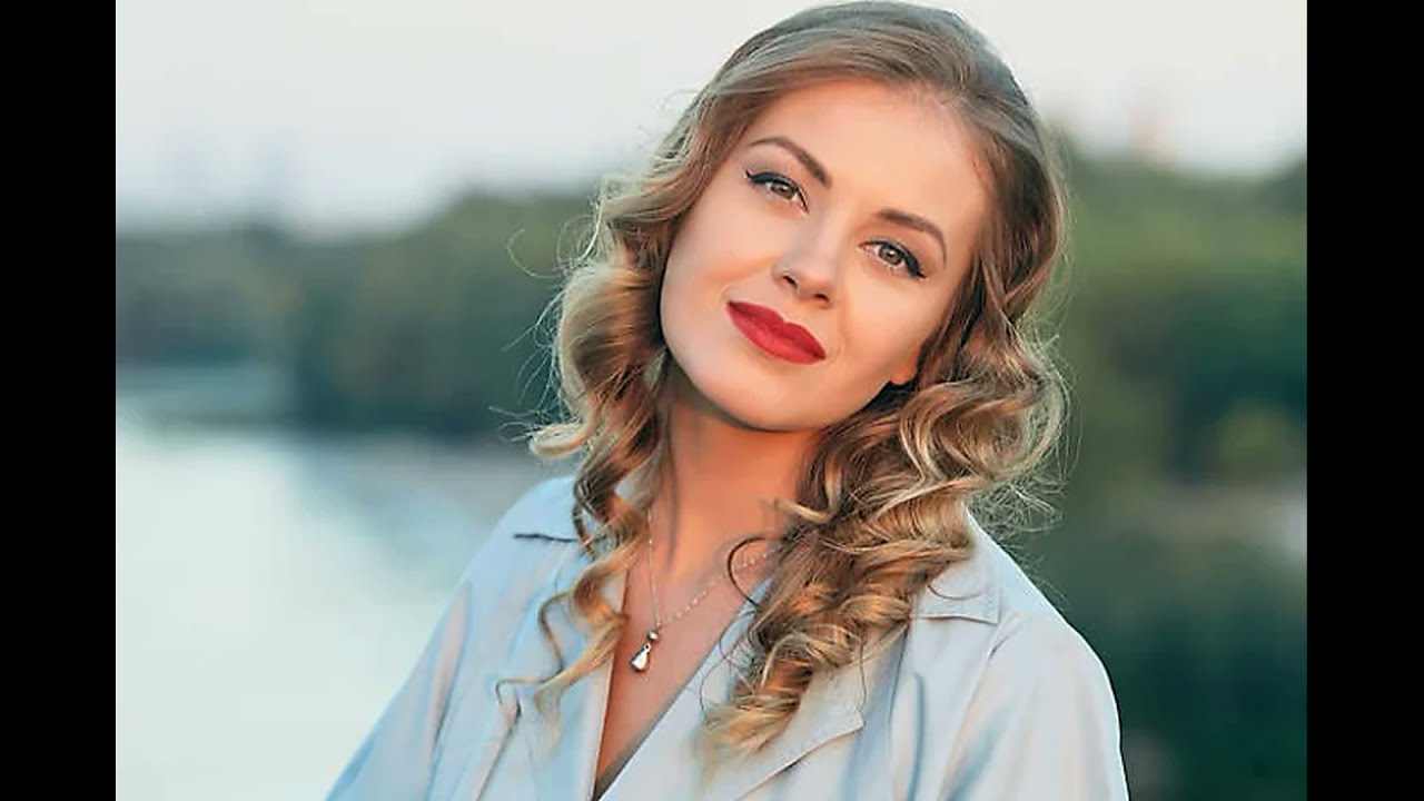 Олеся фаттахова: биография, личная жизнь, муж, дети | mushketerdom.ru
