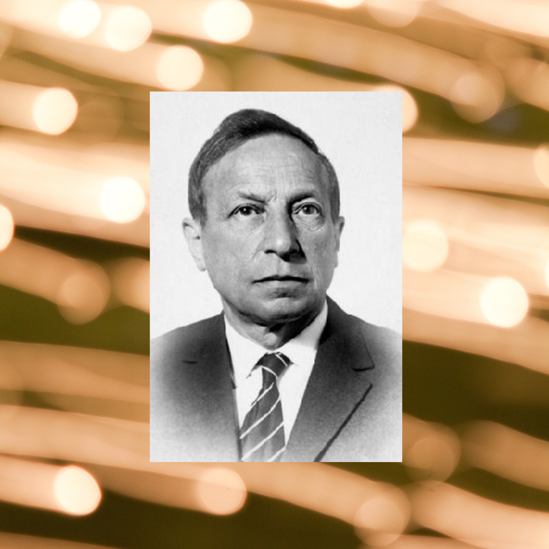 Андрей каверин  2 мая 1979 - фильмография, биография и фото на kioff
