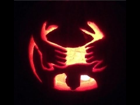 Goatse.cx - infogalactic: the planetary knowledge core