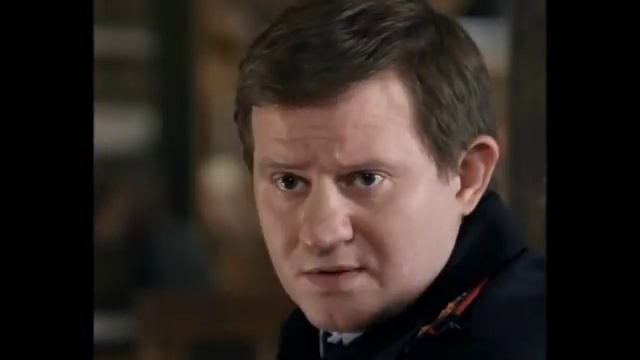Александр обласов
