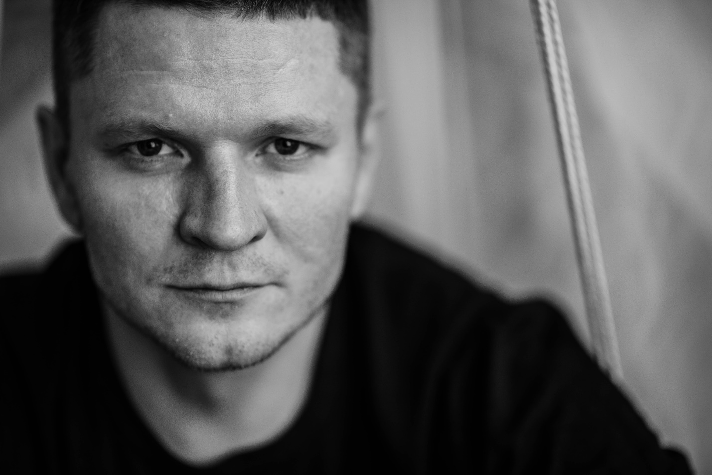 Серов сергей вячеславович