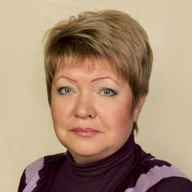 Артёмова татьяна александровна