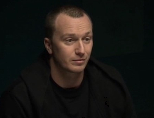 Денис старков: какая биография, фильмография, личная жизнь, соц. сети? - вопросник.про