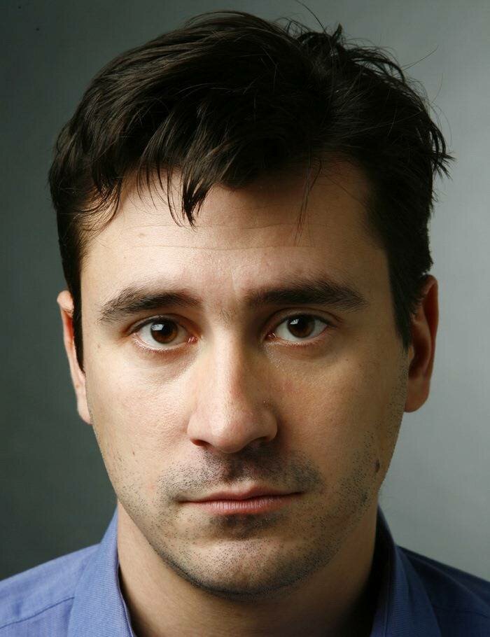 Жена евгения миллера