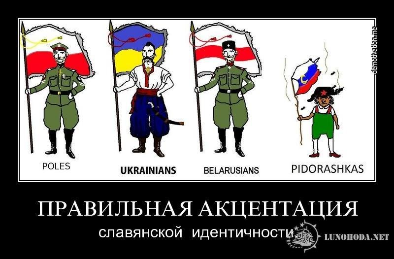 Что происходило на украинском евромайдане 2014 года