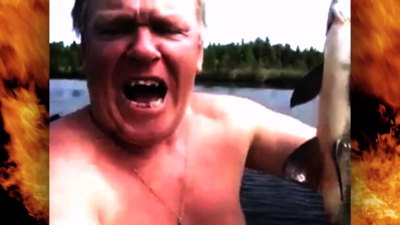 Язь