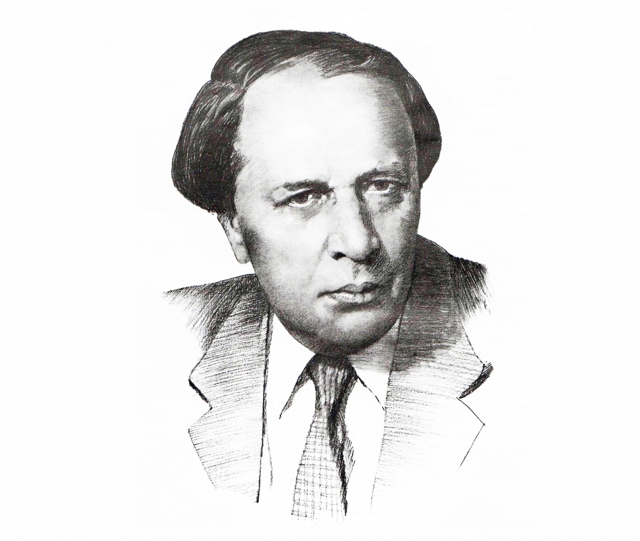 Толстой, алексей николаевич | наука | fandom