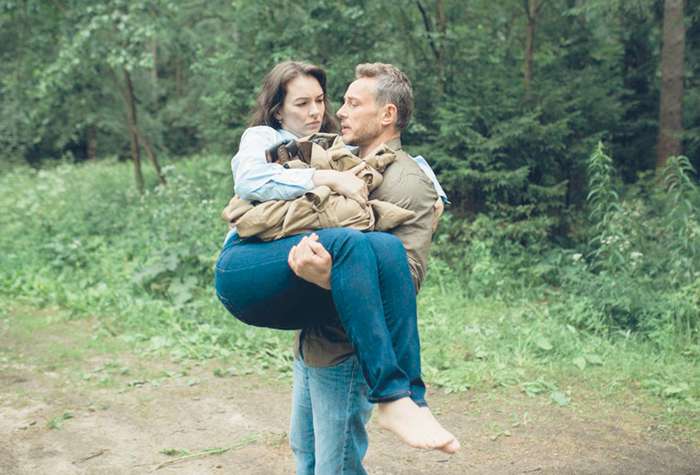 Наум миронович олев — циклопедия