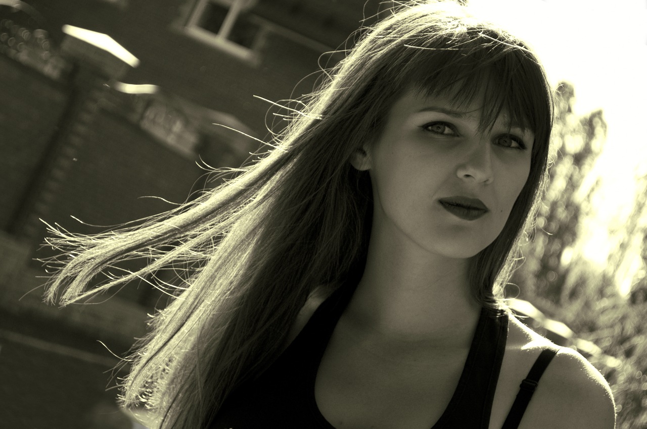 Olga subbotina - photo, biography, personal life, news, director 2021