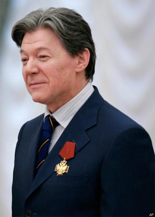 Юрий смирнов, яркие роли, активная жизнь в 82 года и ненависть сына из-за квартиры