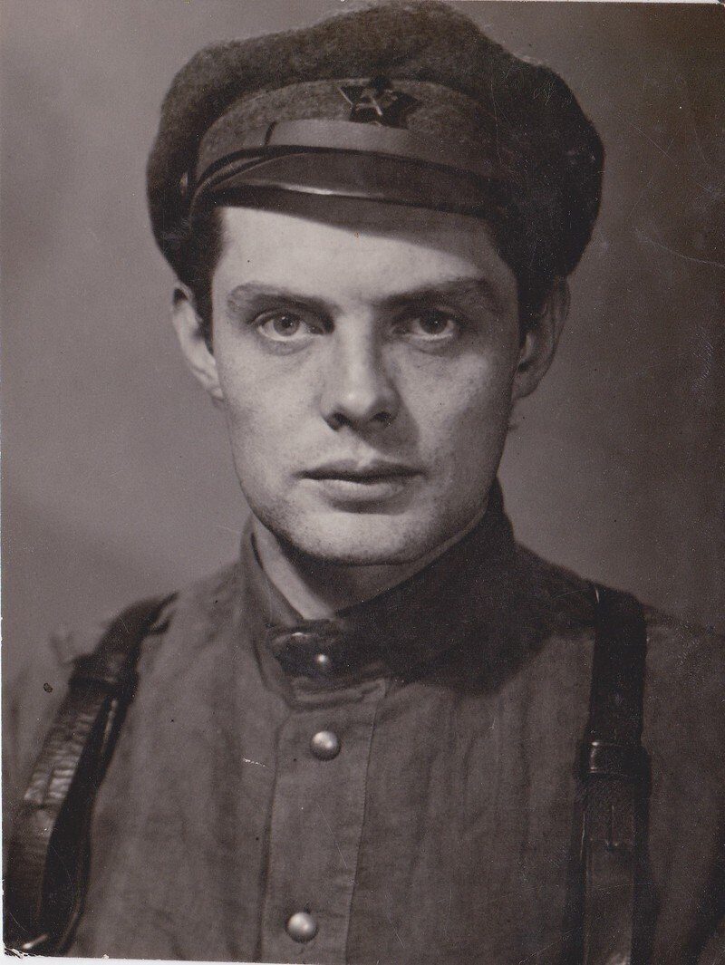 Павел кадочников - биография, фото, личная жизнь актера: главный разведчик кино