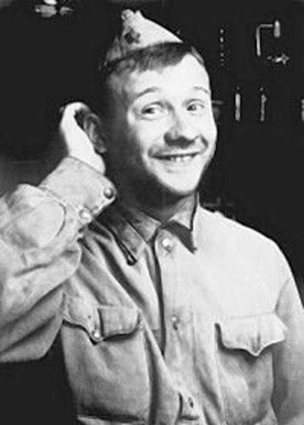 Юрий назаров (актер) – биография и фильмы с его участием, личная жизнь и дети артиста