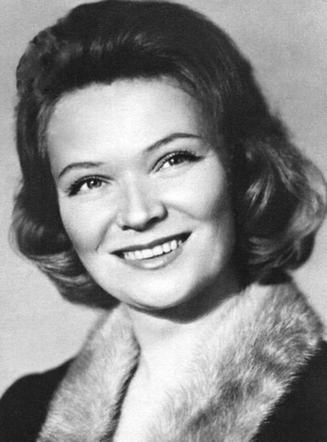 Елена меньшикова - биография, новости, личная жизнь, фото - stuki-druki.com