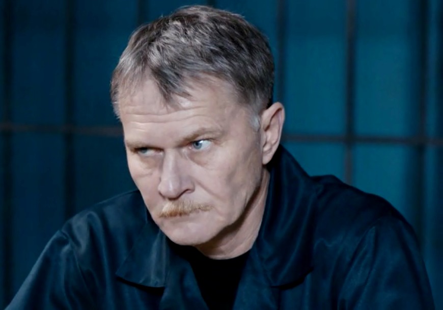 Андрей разин: жена и дети (2 сына). личная жизнь, семья
