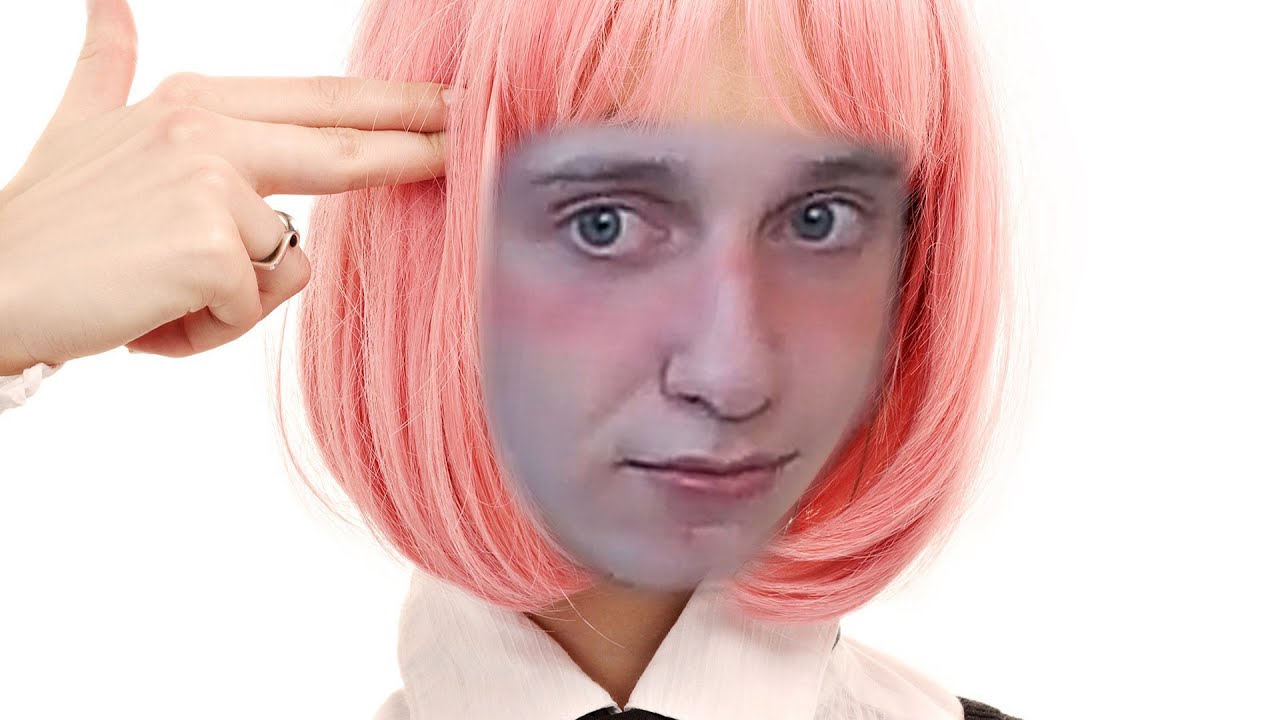 Кто такой абобус и амобус