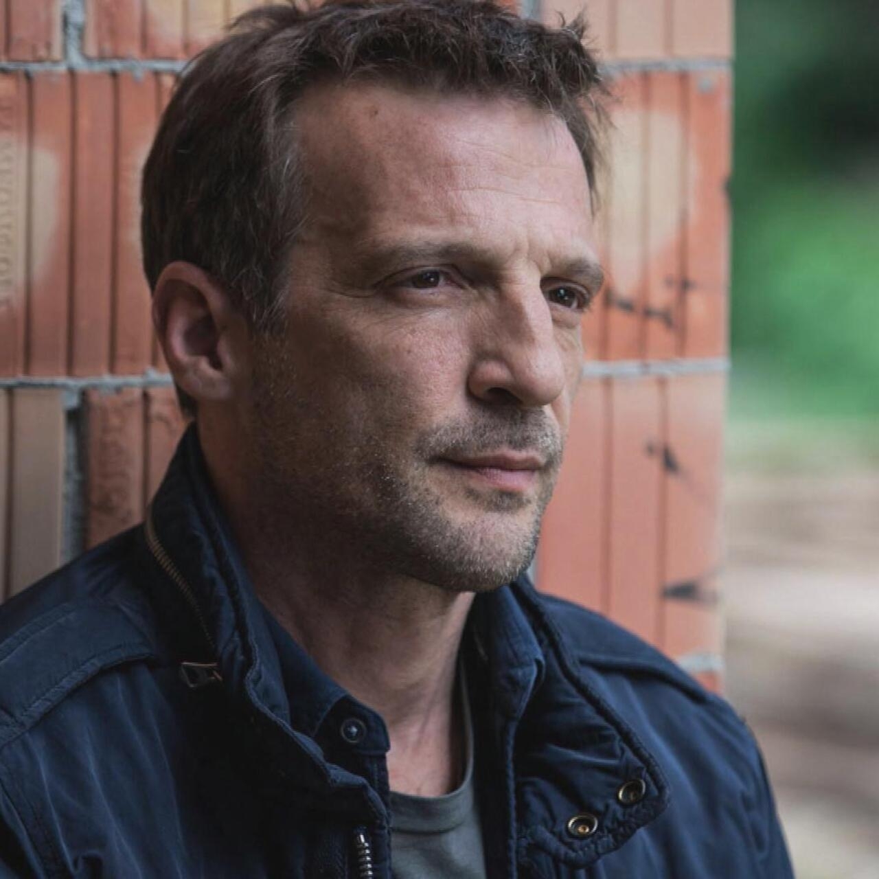 Mathieu kassovitz (director) wiki, biography, age, wife, net worth, family, instagram, twitter & more facts