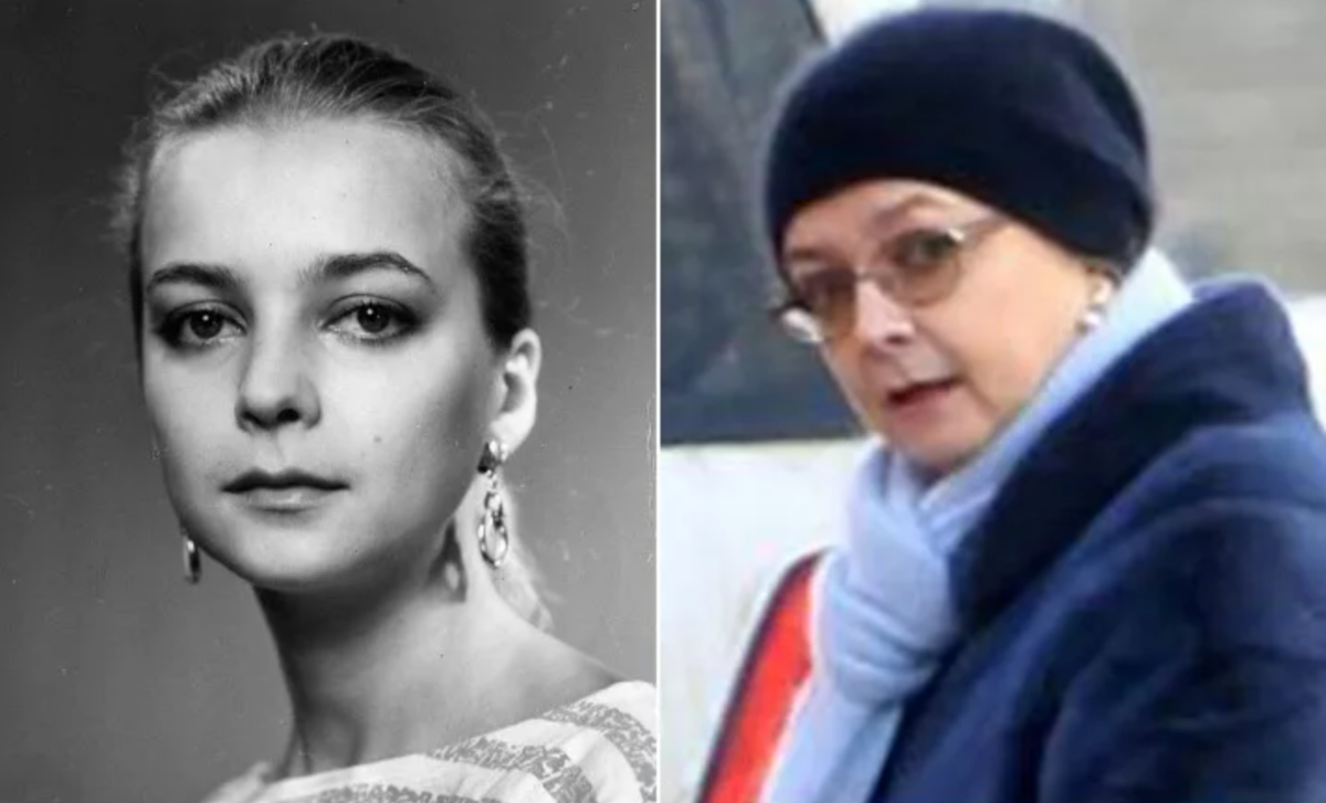 Наталья вавилова: биография, личная жизнь, муж и дети актрисы