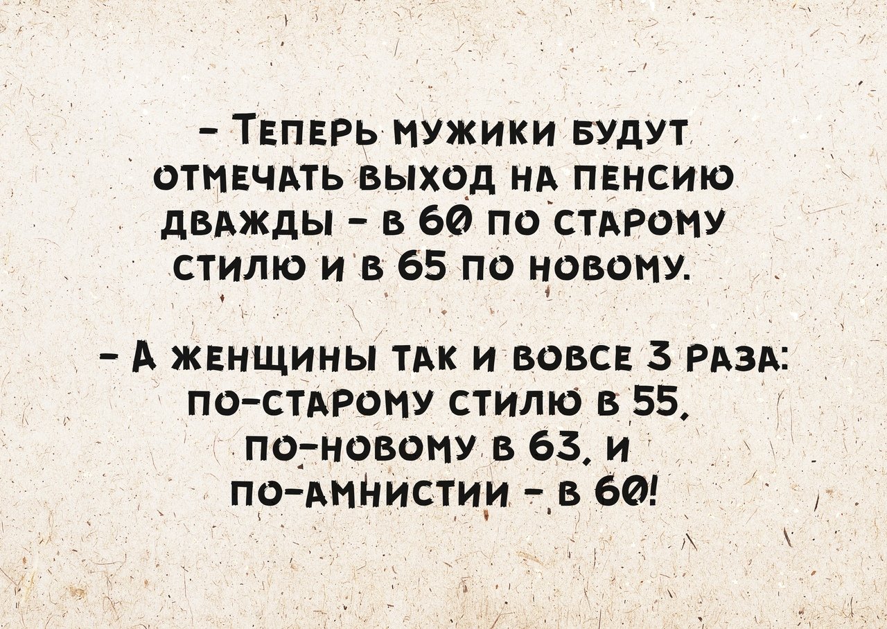 «он так много сделал в жизни, чтобы воспрянуть духом»: мама мальчика с протезами — о вирусном ролике и обидчиках сына — рт на русском