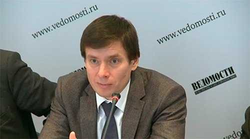 Владимир заец: «большую часть трюков в кино делаю сам, ведь вырос в семье титулованных спортсменов»