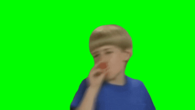 Мем с накаченным мужиком за компьютером