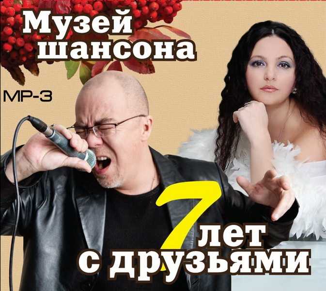 Маркова, татьяна михайловна