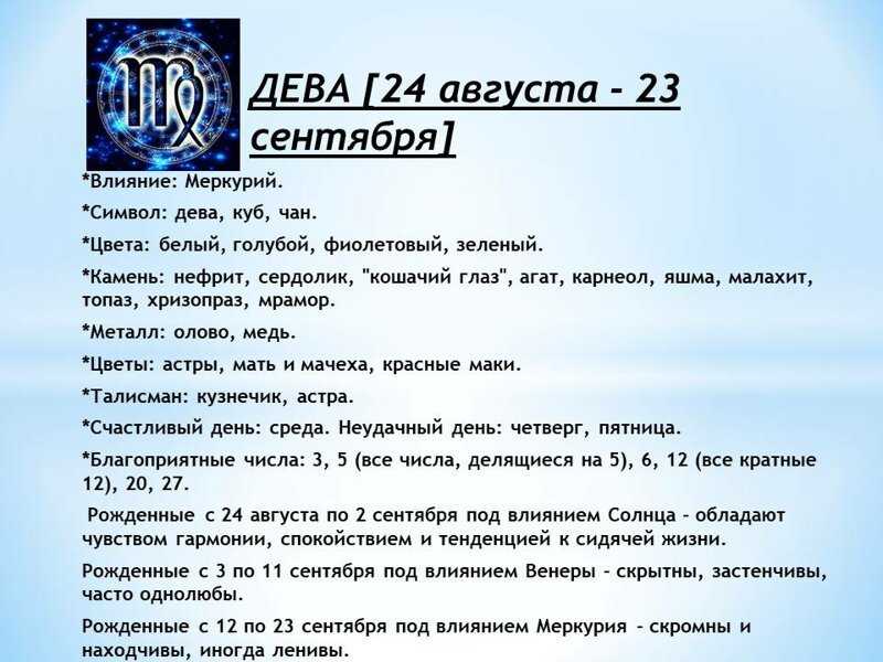 Какой сегодня праздник: 16 апреля 2022 года: новости, луна, календарь, приметы, церковь, история, праздники