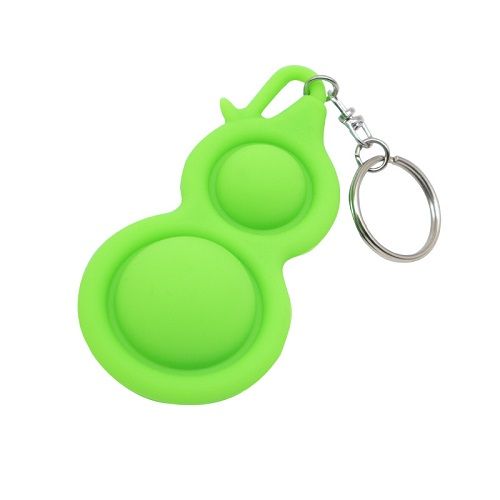 Что такое симпл димпл или simple dimple, описание популярной игрушки-антистресс