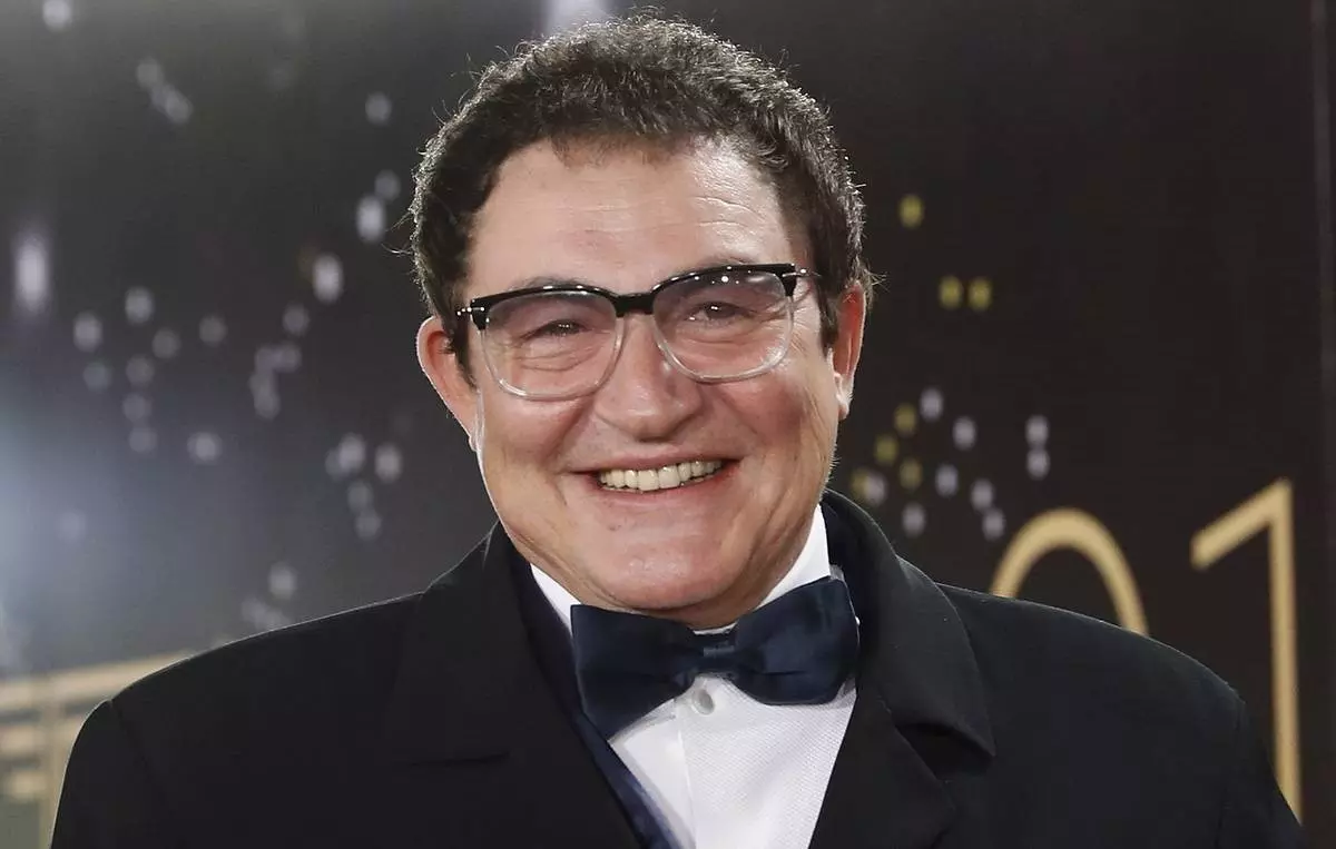 Дмитрий дибров: биография ведущего викторины «кто хочет стать миллионером?»