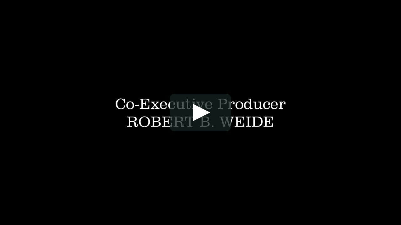Что такое бубылда: определение и особенности