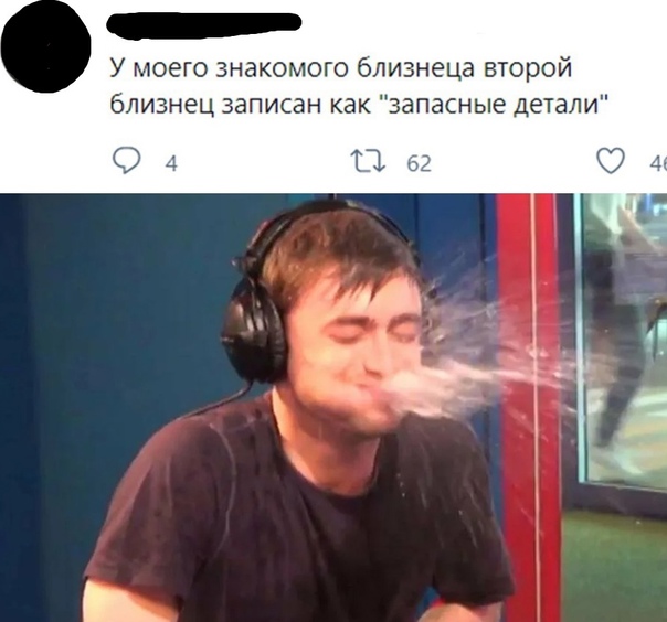 42 интересных факта об экранизации фильмов о гарри поттере