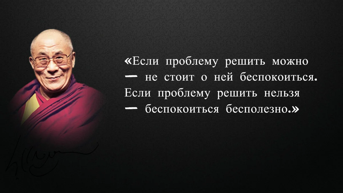 Дрейк в оранжевой куртке. дрейк в оранжевой куртке мемы про рэперов