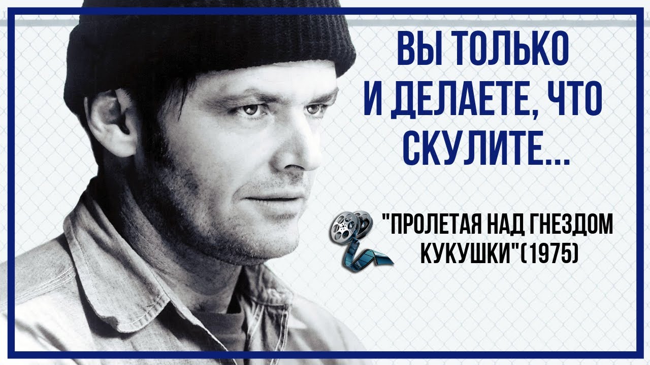 Ютубер владимир золкин о разговорах с пленными: у них вместо мозгов — телевизор — общество