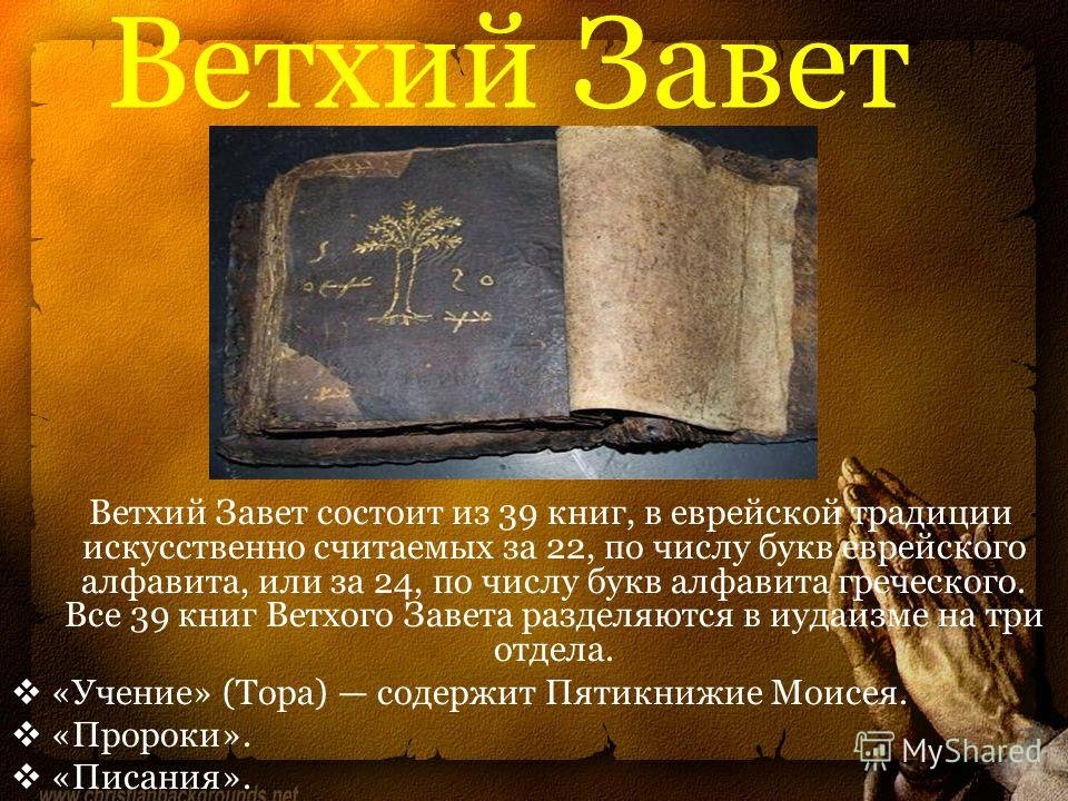 Арья старк из сериала игра престолов