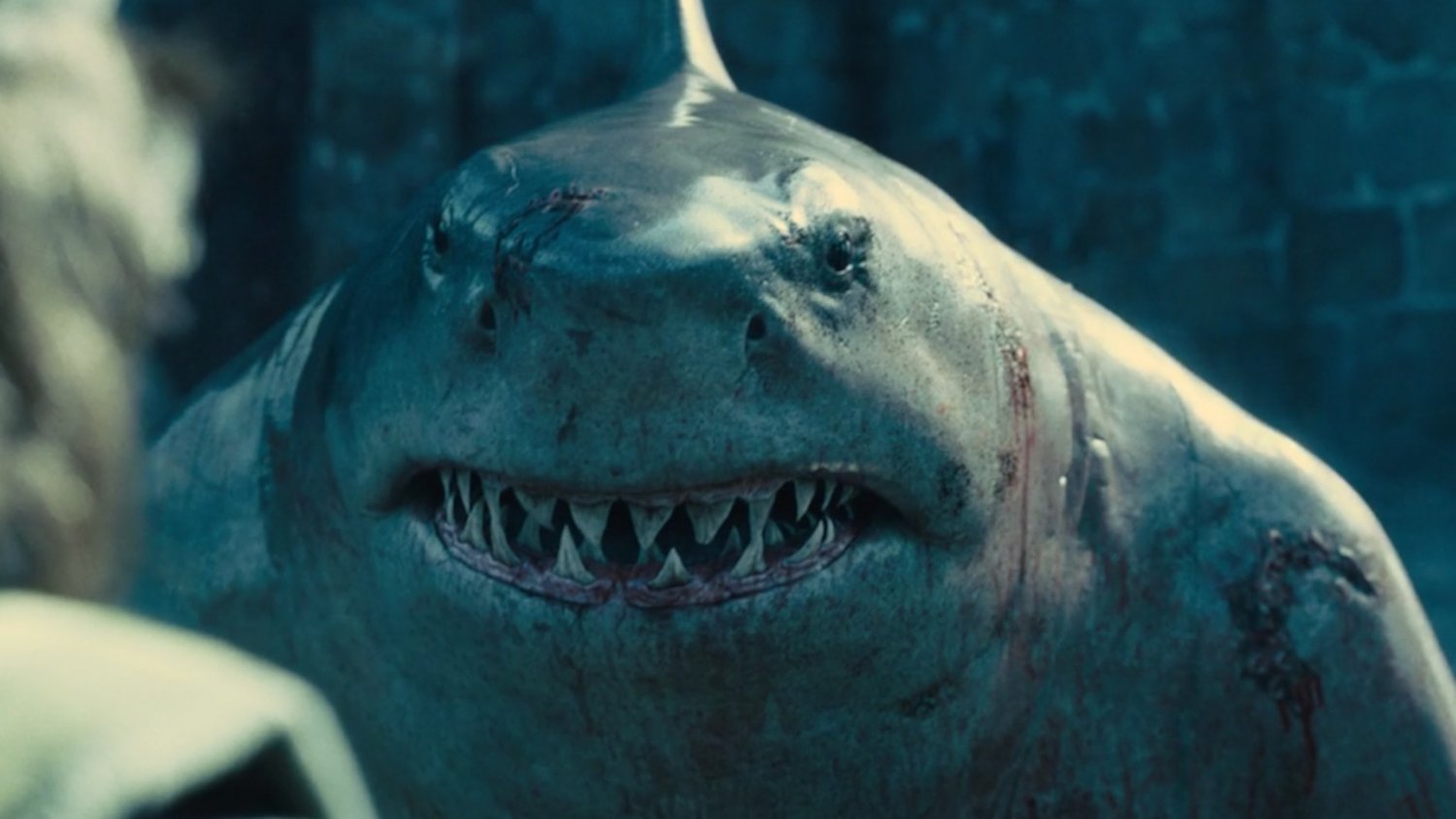 Сын любит девчачьи вещи