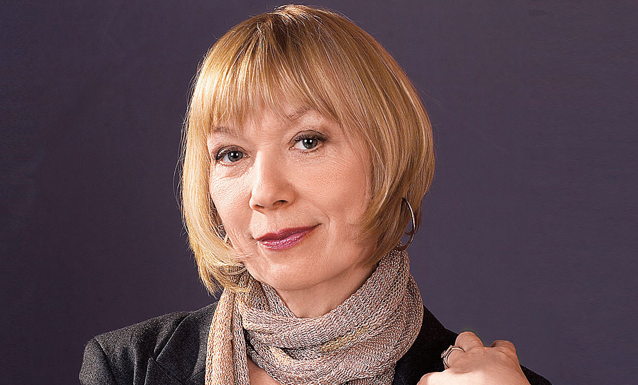 Дети владимира коренева: дочери ирина и евгения